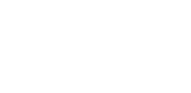 Bride 3 signature