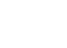 Bride 2 signature