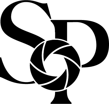 smoothpics.com