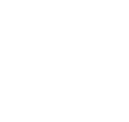 smoothpics.com